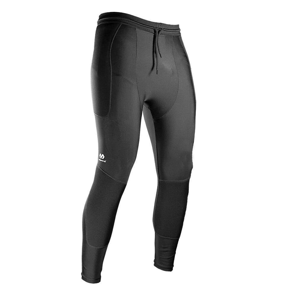 7747R-BK_Dual Performance Pants Black_Main.png