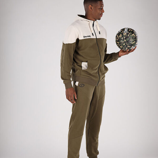 40221811-KHSG_FunkHoodyZipperJacket Khaki-Silver Grey_onBody 3.jpeg