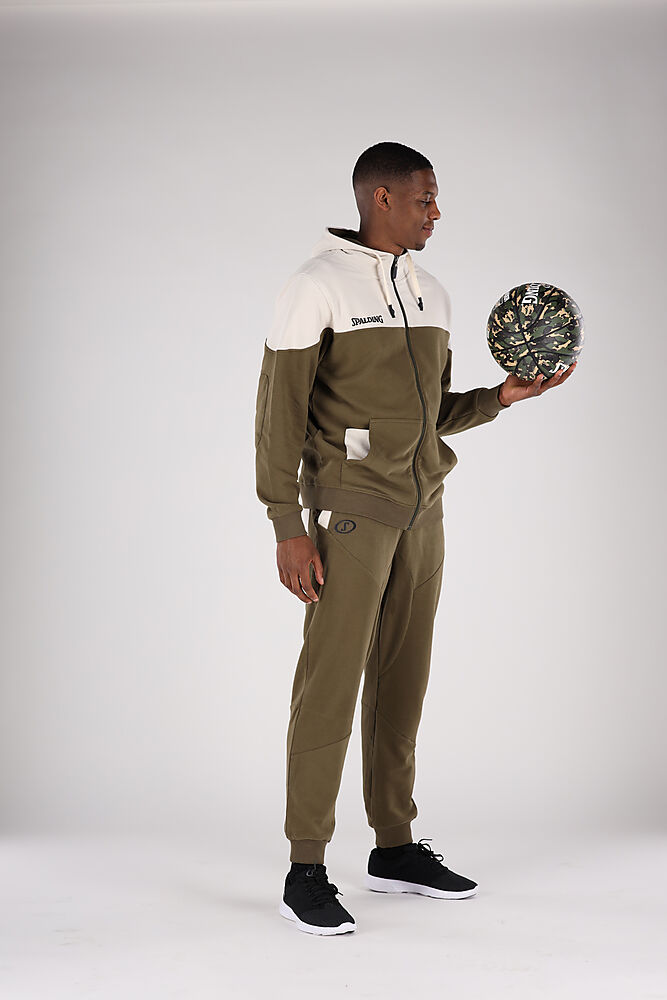 40221811-KHSG_FunkHoodyZipperJacket Khaki-Silver Grey_onBody 3.jpeg