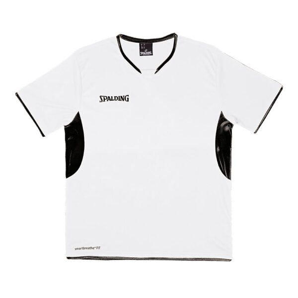 40221409_WHBK_Shooting Shirt White-Black_Front.png