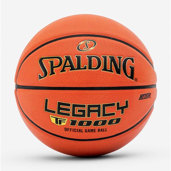 76812Z_Legacy TF-1000_Front.jpg