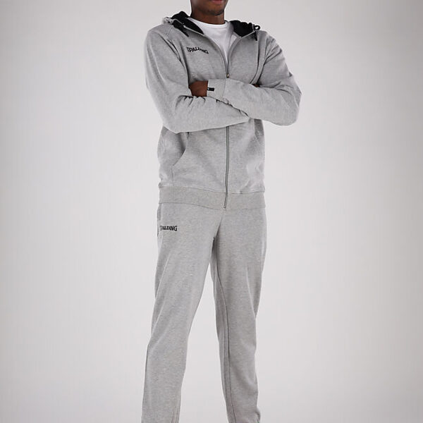 40221511-GM_Flow Hoody Zipper Jacket Grey Melange_onBody.jpeg