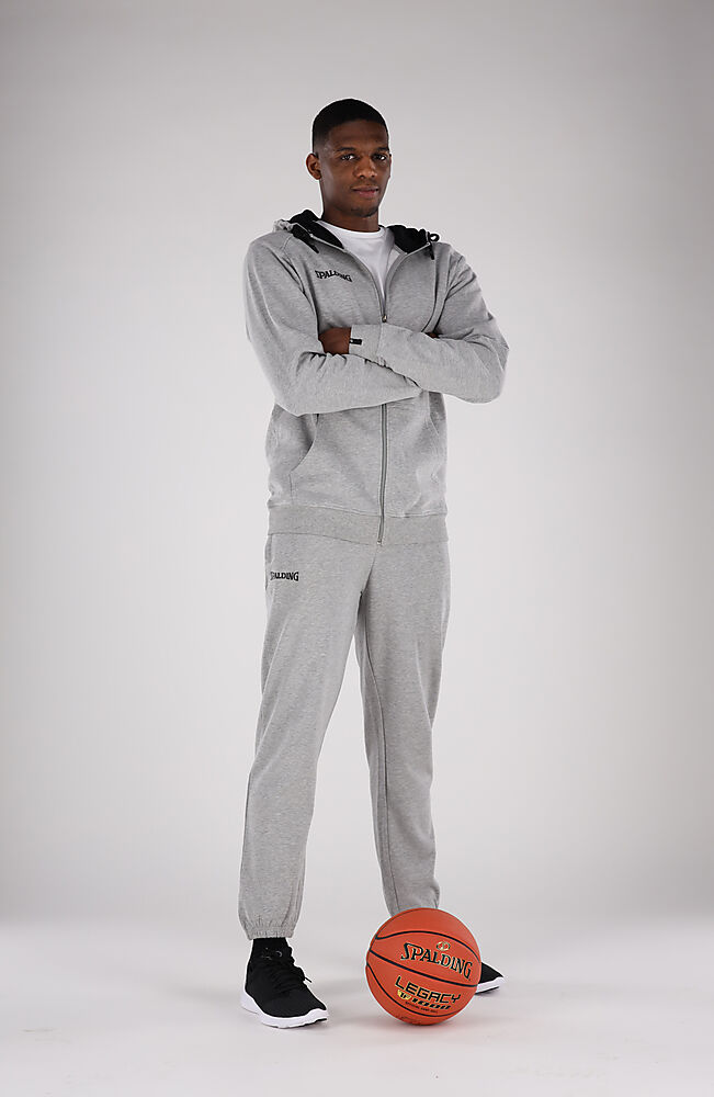 40221511-GM_Flow Hoody Zipper Jacket Grey Melange_onBody.jpeg