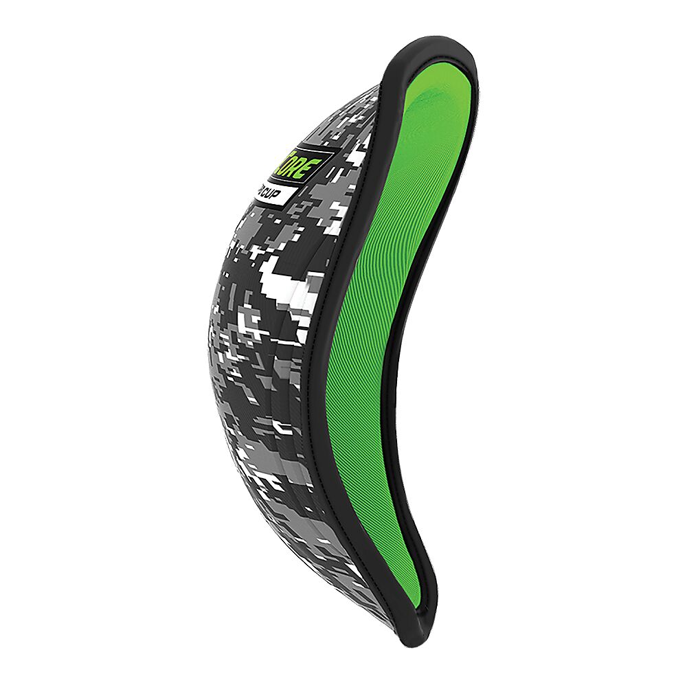 207-BK_Aircore Hard Cup Black-Main.png