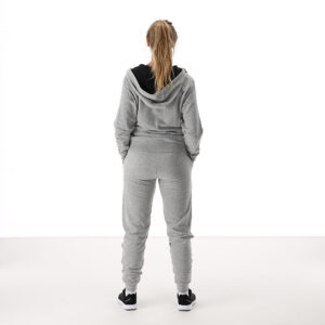 40221512-GM_Flow Hoody Zipper Jacket wmn Grey Melange_onBody 3.jpeg