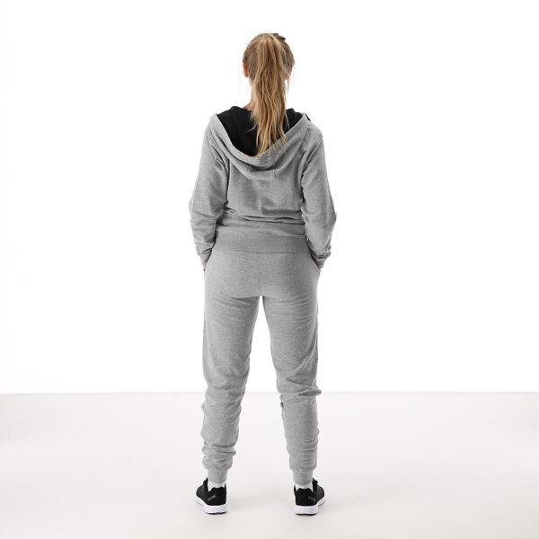 40221512-GM_Flow Hoody Zipper Jacket wmn Grey Melange_onBody 3.jpeg