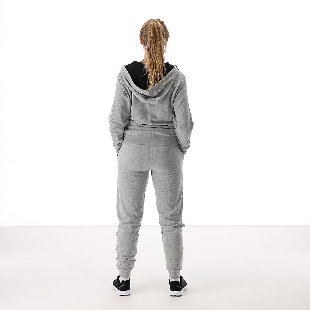 40221512-GM_Flow Hoody Zipper Jacket wmn Grey Melange_onBody 3.jpeg