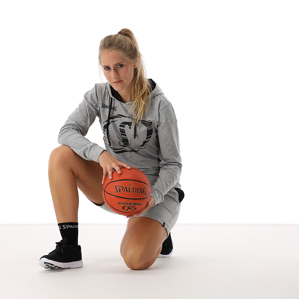 40221715-GMBK_Fast Hooded Longsleeve wmn Grey Melange-Black_onBody 13.jpeg