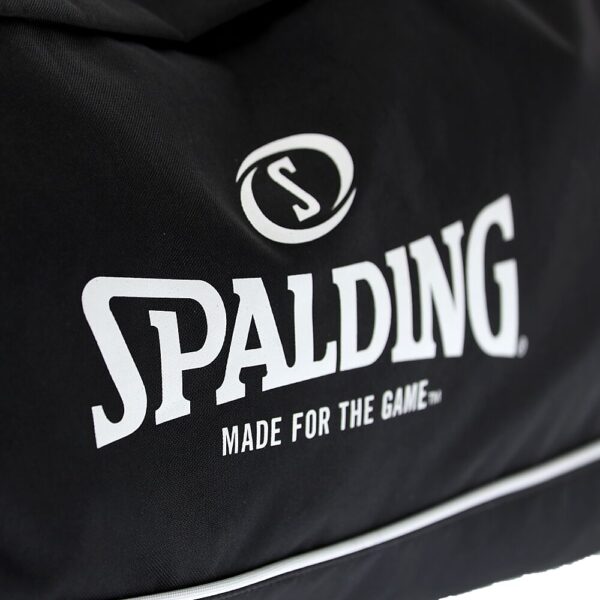 40222102-BKWH_Team Bag Large 80 L Black-White_Detail 2.png