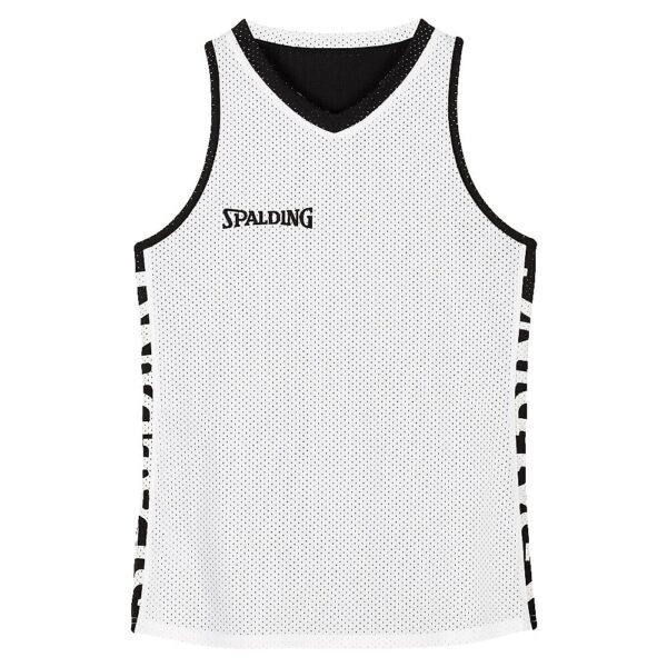 300203601-BKWH_Essential Reversible Tank Top 4HER Black-White_Front 2.png