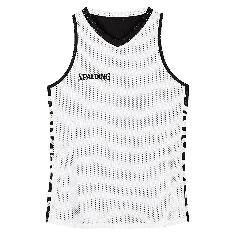 300203601-BKWH_Essential Reversible Tank Top 4HER Black-White_Front 2.png