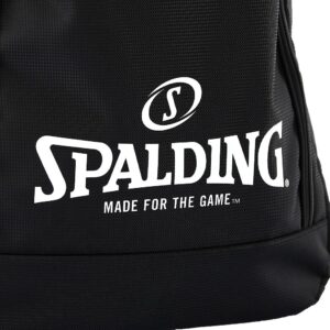 40222104-BKWH_Team Backpack 50L Black-White_Detail 3.png