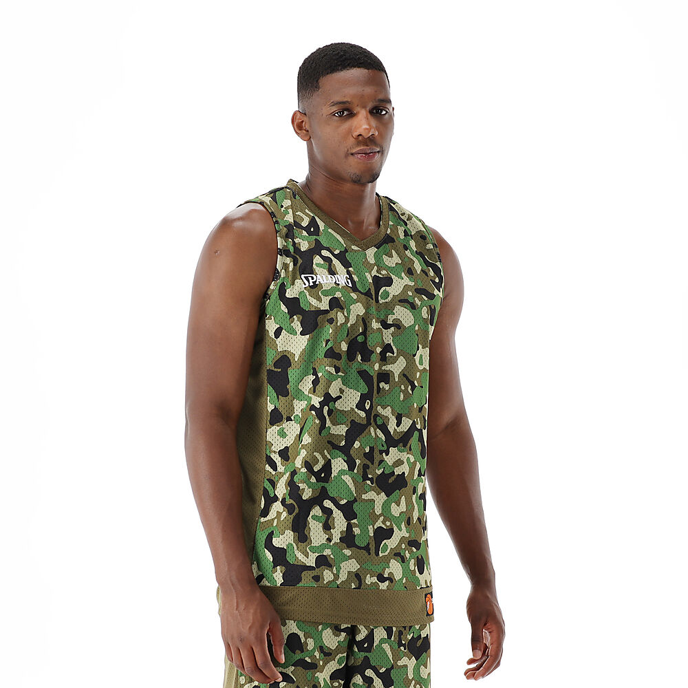 40221207_CMKH_Reversible Tank Top Camo-Khaki_Main.jpeg