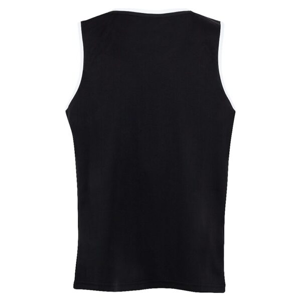300214001-BKWH_Move Tank Top Black-White_Back.png