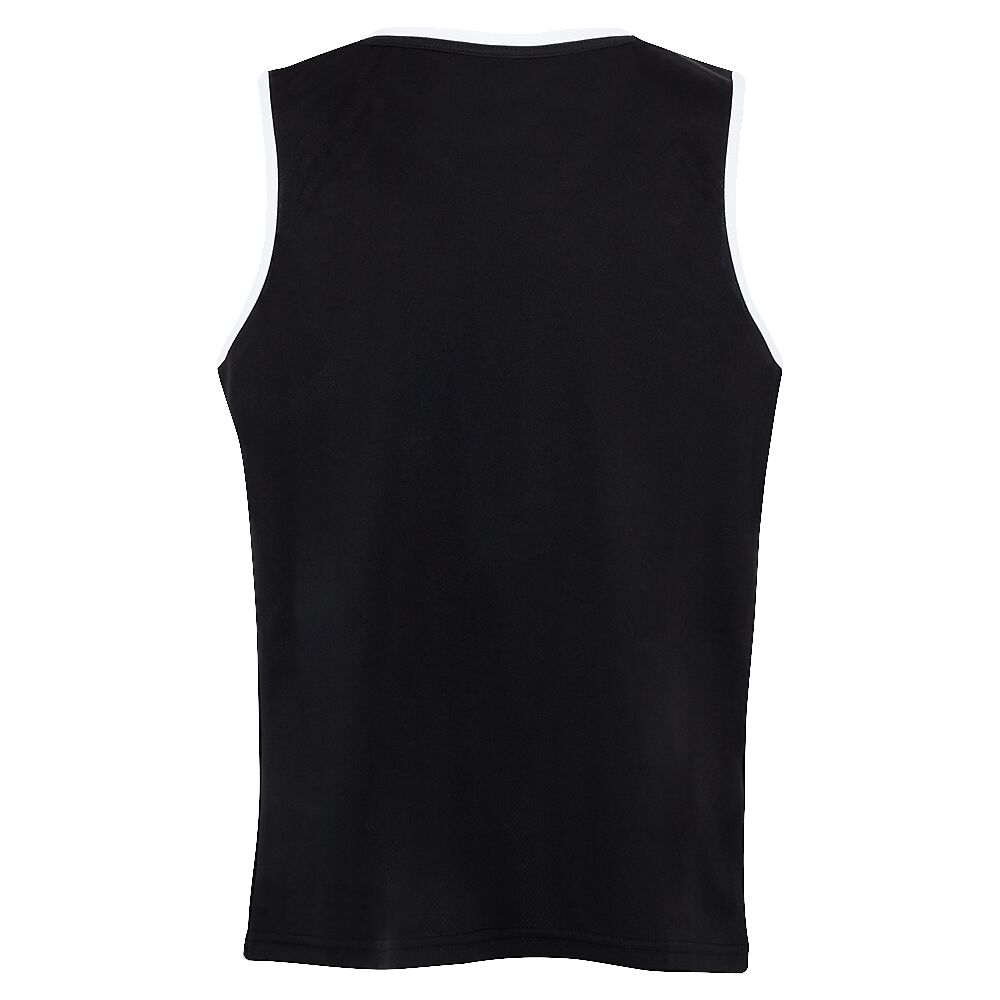 300214001-BKWH_Move Tank Top Black-White_Back.png