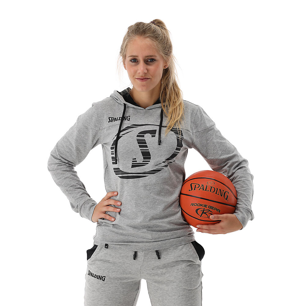 40221715-GMBK_Fast Hooded Longsleeve wmn Grey Melange-Black_onBody 11.jpeg