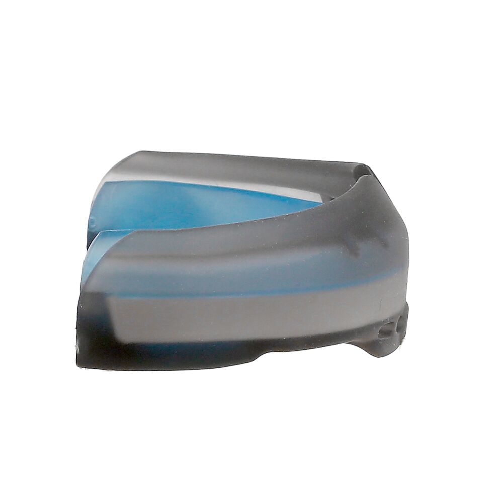 4701-BK_Ultra Braces Black_Side.png