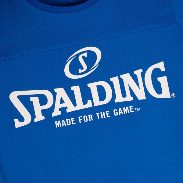 40221627-SKWH_Essential Logo Tee wmn Skydiver-White_Detail 2.png