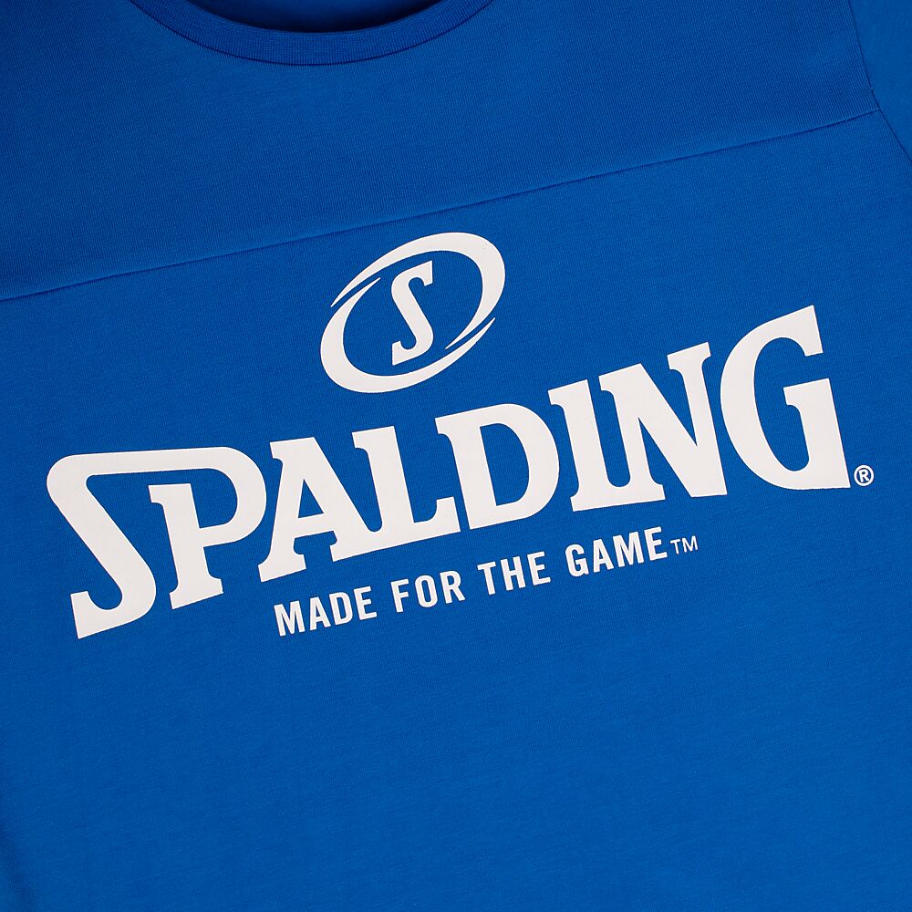 40221627-SKWH_Essential Logo Tee wmn Skydiver-White_Detail 2.png