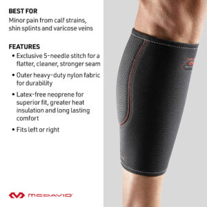 441R-BK_Calf Support Sleeve Black_Infographic 3.jpg