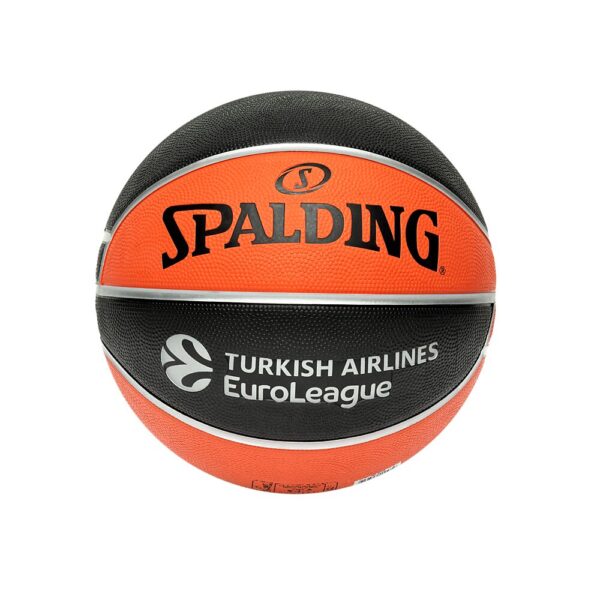 84506Z_Varsity TF-150 EuroLeague_Back.png