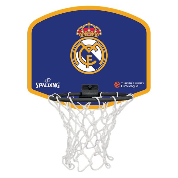79079Z_Micro Mini Real Madrid EuroLeague 2025_Front.png