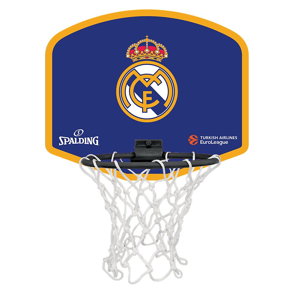 79079Z_Micro Mini Real Madrid EuroLeague 2025_Front.png