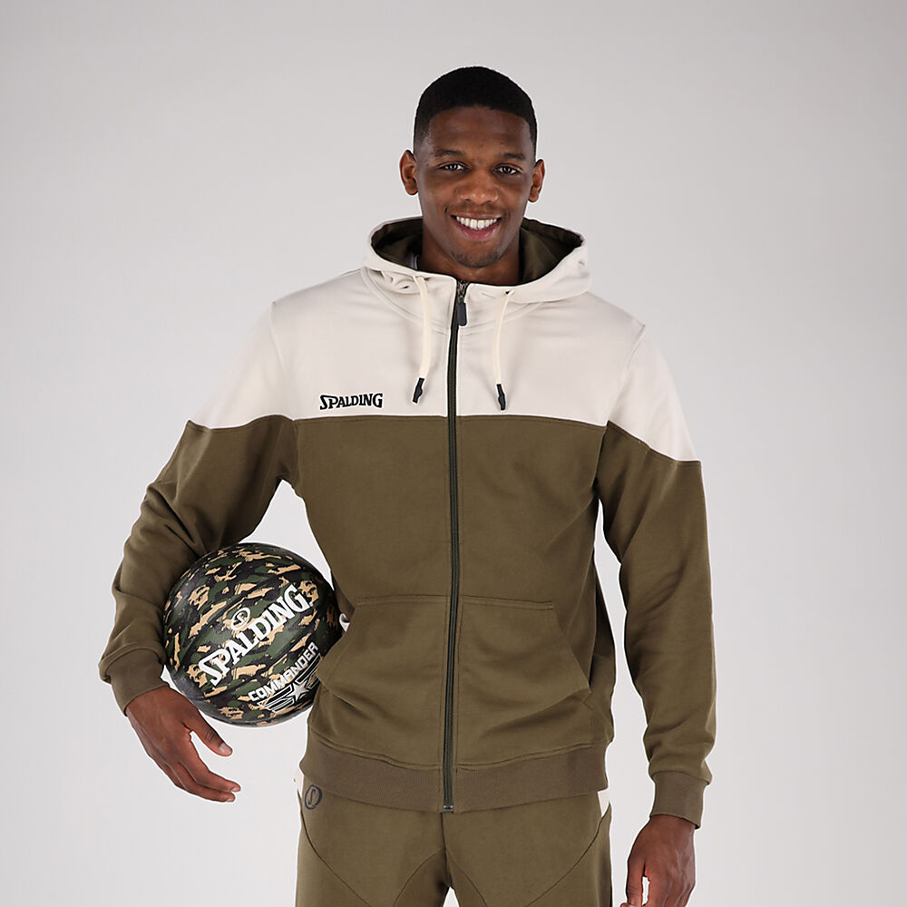 40221811-KHSG_FunkHoodyZipperJacket Khaki-Silver Grey_Main.jpg