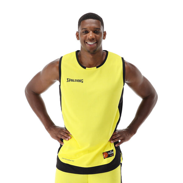 40221107-YLBK_Hustle Tank Top Yellow-Black_onBody.jpeg