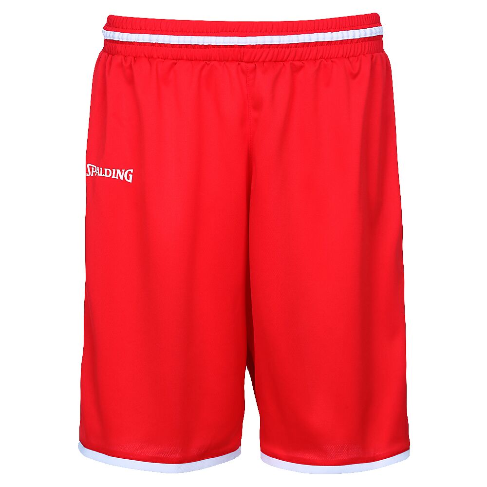 300514005-RDWH_Move Shorts Red-White_Front.png