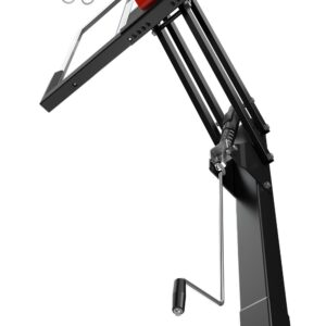 881365CN_Gold In-Ground 54inch_Lift.png