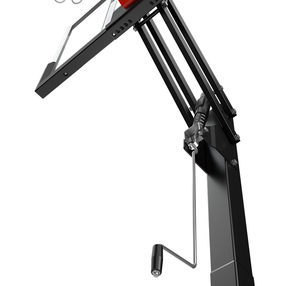 881365CN_Gold In-Ground 54inch_Lift.png