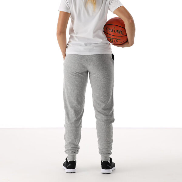 40221521-GM_Flow Long Pants wmn Grey Melange_onBody 5.jpeg