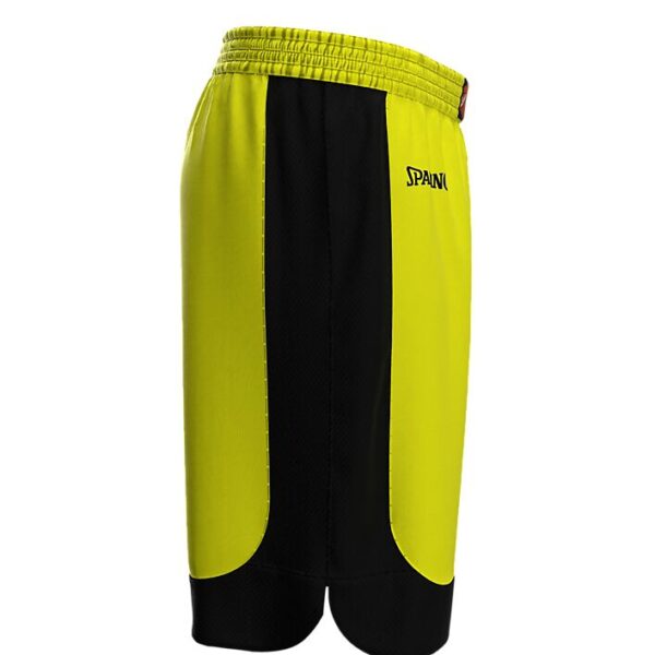 40221108-YLBK_Hustle Shorts Yellow-Black_Side Right.png