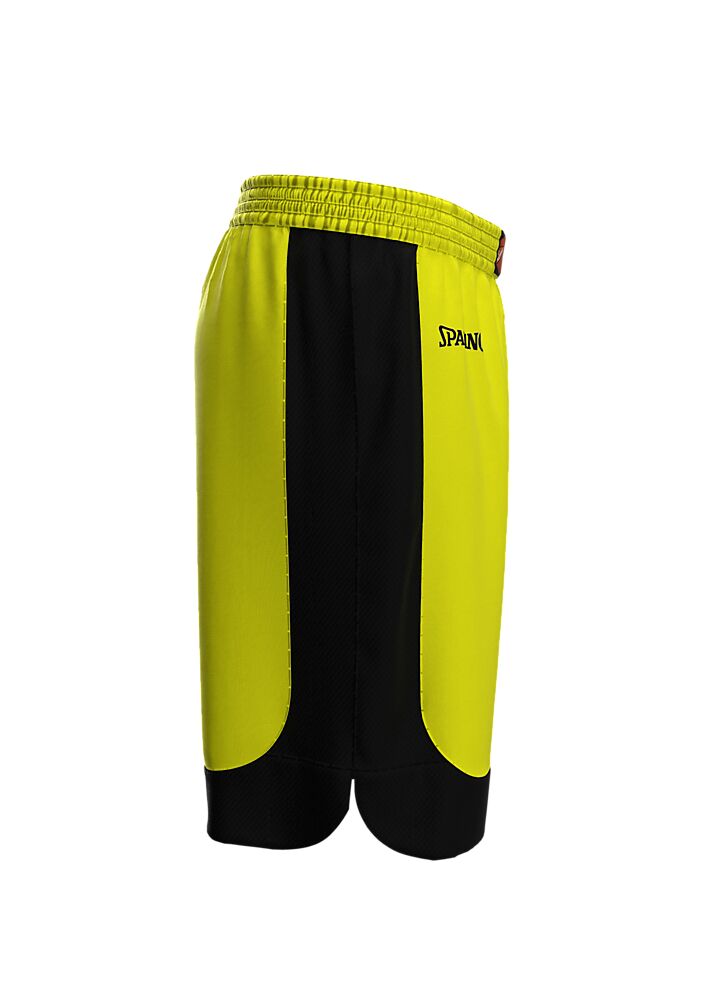 40221108-YLBK_Hustle Shorts Yellow-Black_Side Right.png