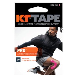 KT PRO-HPI-5m_KT Pro_Packaging.png