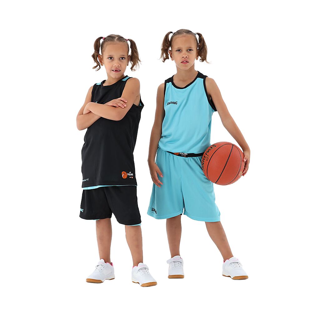 40221339_BABK_Double Face Set Kids Blue Atoll-Black_onBody_2.png