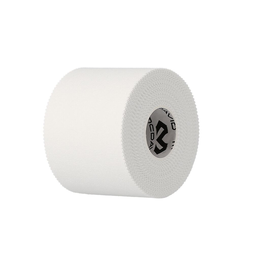 61518T_Eurotape 5 cm x 10 m 24 Bulk-Pack White_Main2.png
