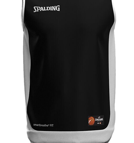 40221107-BKWH_Hustle Tank Top Black-White_Front.png