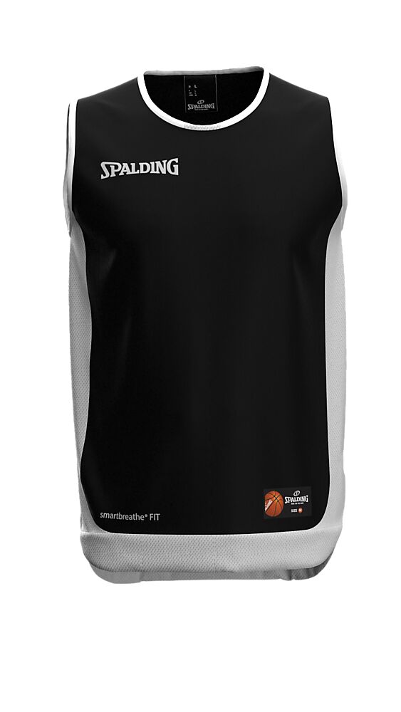 40221107-BKWH_Hustle Tank Top Black-White_Front.png