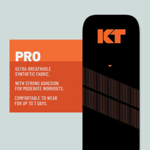 KT Pro_Infographic.jpg