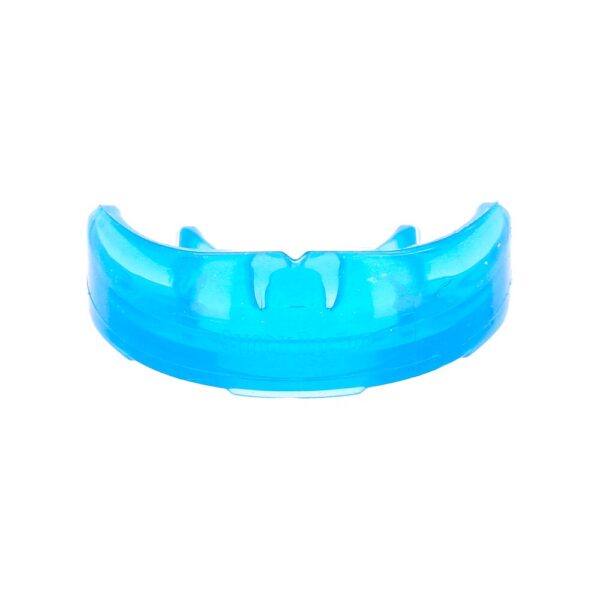 4100-BLU_Braces Blue_Front.png
