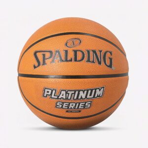 84544Z_Platinum Series_Studio.png