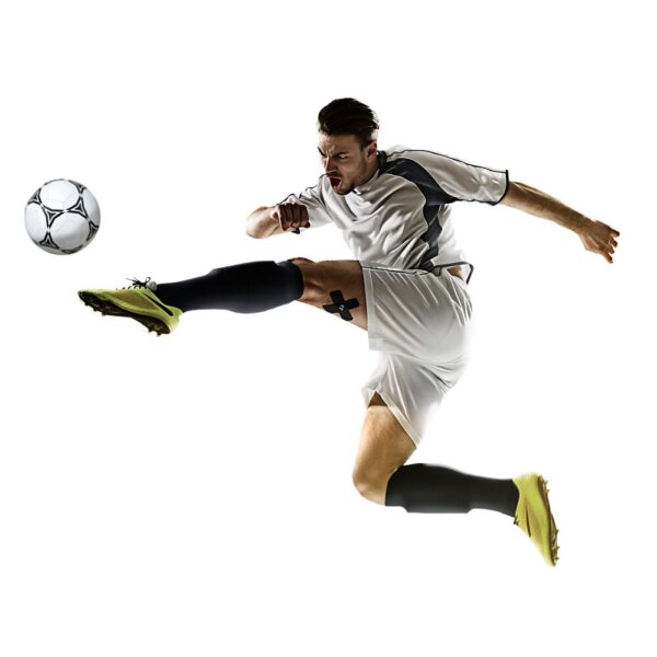 KT PRO X_KT Pro X_Lifestyle 2.png