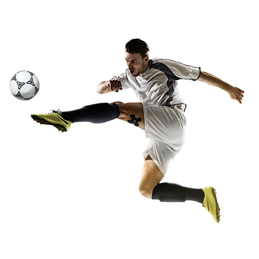 KT PRO X_KT Pro X_Lifestyle 2.png