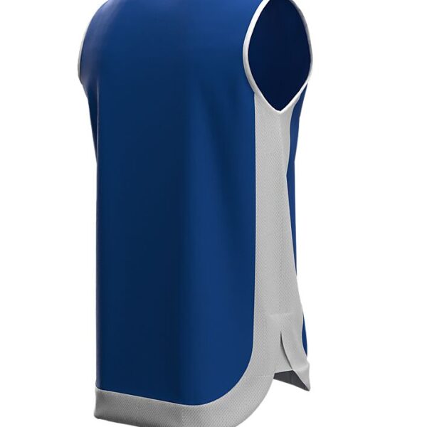 40221107-RYWH_Hustle Tank Top Royal-White_Right.png