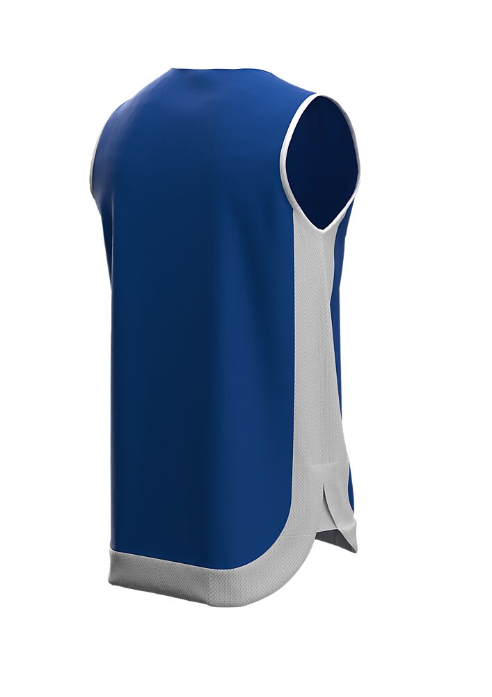 40221107-RYWH_Hustle Tank Top Royal-White_Right.png