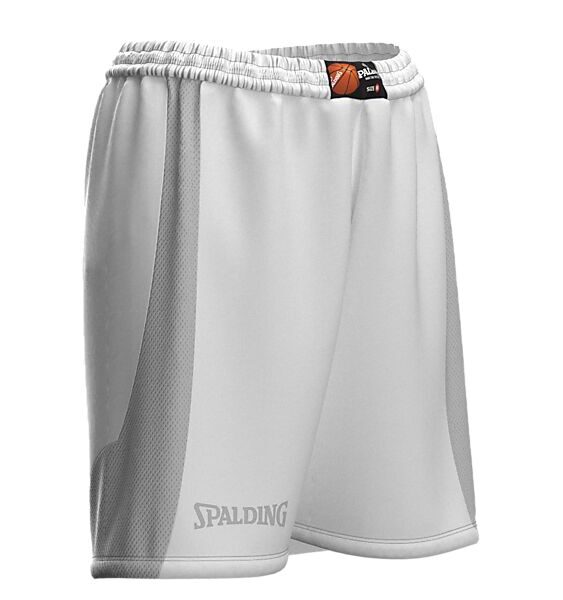40221005-WHSG_Jam Shorts W White-Silver Grey_Side 5.png