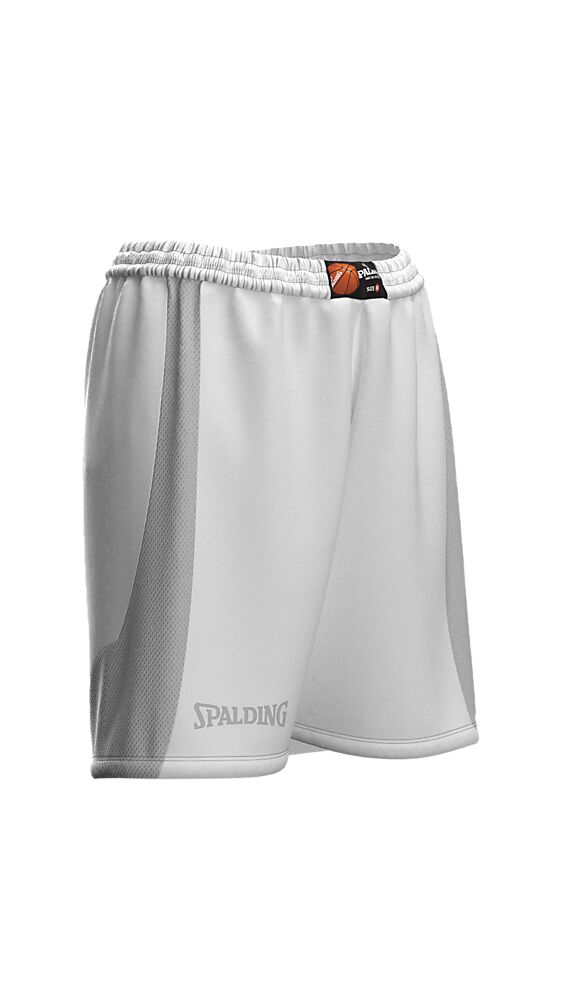 40221005-WHSG_Jam Shorts W White-Silver Grey_Side 5.png
