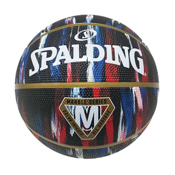 85162Z_Marble Series Harlem Globetrotters_Back.png